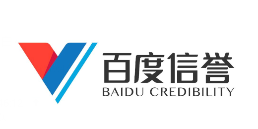 在线欧美精品日本|自由潜水亚洲杯中国选手于志瀛夺冠